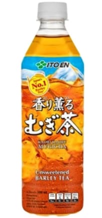 7 Minuman Teh Tawar Kemasan yang Enak dan Sehat - Alodokter