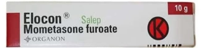 7 Obat Eksim yang Ampuh - Alodokter