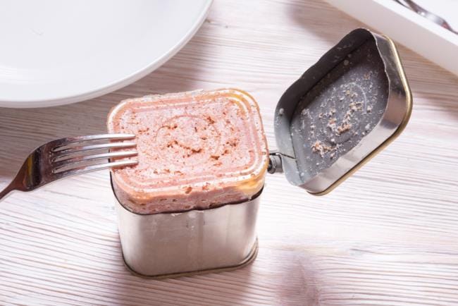 Clostridium botulinum, Bakteri Penyebab Botulisme - Alodokter