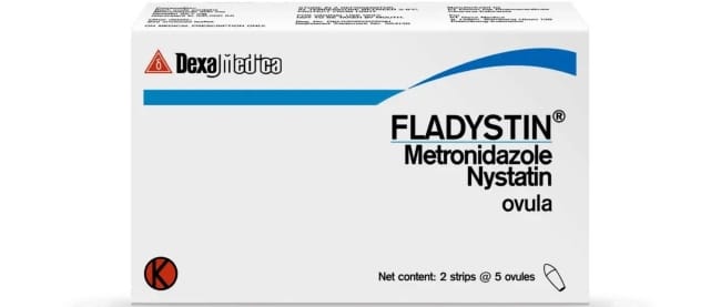 8 Obat Keputihan Gatal yang Aman dan Efektif - Alodokter