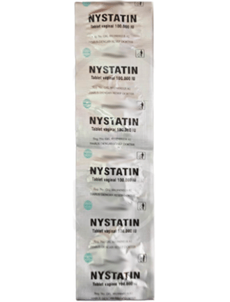 8 Obat Keputihan Gatal yang Aman dan Efektif - Alodokter