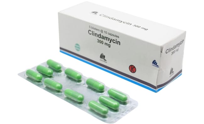 8 Obat Keputihan Gatal yang Aman dan Efektif - Alodokter