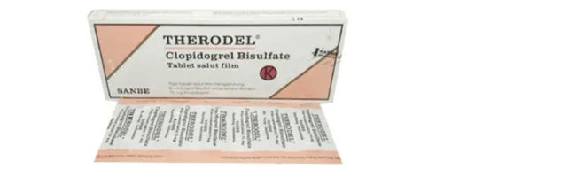 Therodel