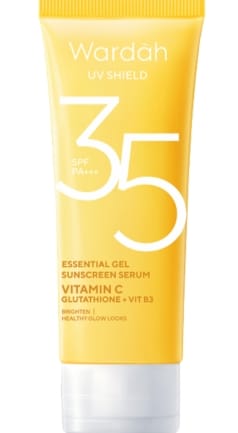 8 Skincare Terbaik untuk Menjaga Kesehatan Kulit - Alodokter