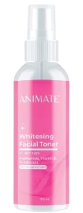 8 Skincare Terbaik untuk Menjaga Kesehatan Kulit - Alodokter