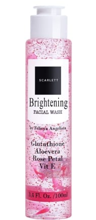 8 Skincare Terbaik untuk Menjaga Kesehatan Kulit - Alodokter