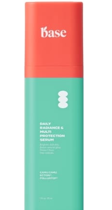 8 Skincare Terbaik untuk Menjaga Kesehatan Kulit - Alodokter