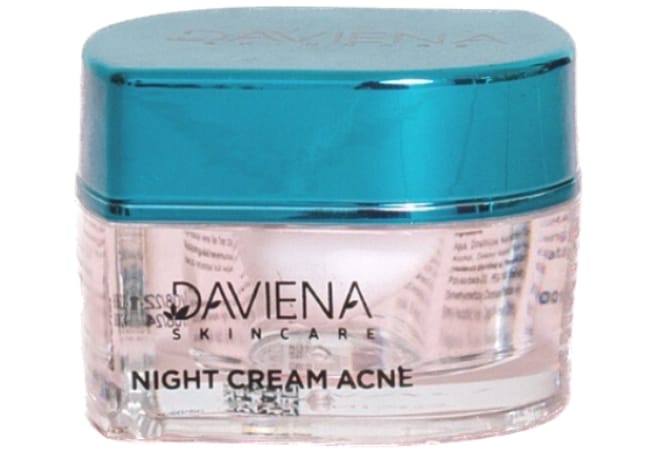 8 Skincare Terbaik untuk Menjaga Kesehatan Kulit - Alodokter