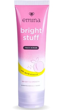 8 Skincare Terbaik untuk Menjaga Kesehatan Kulit - Alodokter