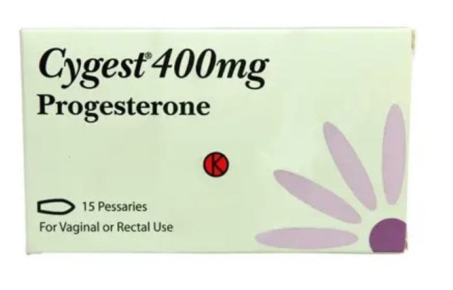 6 Obat Penguat Janin yang Aman Dikonsumsi Ibu Hamil - Alodokter