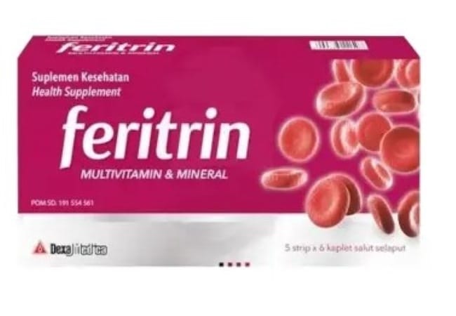 6 Obat Penguat Janin yang Aman Dikonsumsi Ibu Hamil - Alodokter