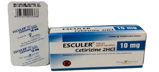 10 Obat Kulit Gatal yang Paling Ampuh Redakan Gejala - Alodokter