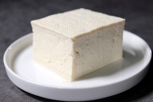 Kalori Tahu Rebus, Pilihan Tepat untuk Diet Rendah Lemak dan Sehat - Alodokter