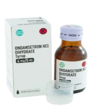 10 Obat Muntaber Anak yang Aman dan Ampuh - Alodokter