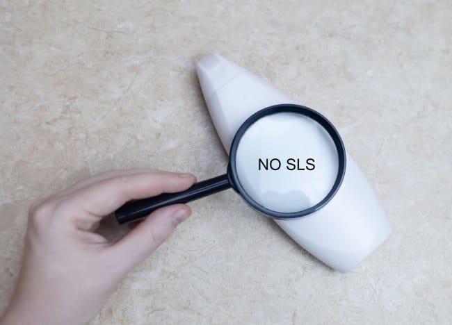 Non SLS, Pilihan Produk Aman untuk Kulit dan Rambut yang Lebih Sehat - Alodokter