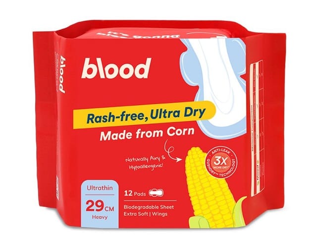 8 Rekomendasi Pembalut Terbaik yang Nyaman dan Antibocor - Alodokter