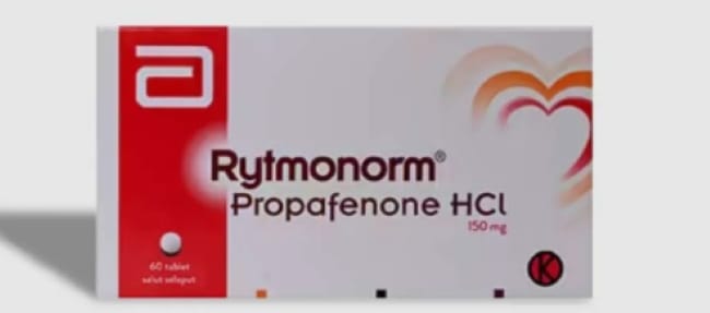 Rytmonorm