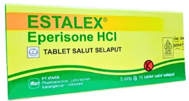 9 Obat Pegal Linu dan Nyeri Sendi yang Aman dan Ampuh - Alodokter