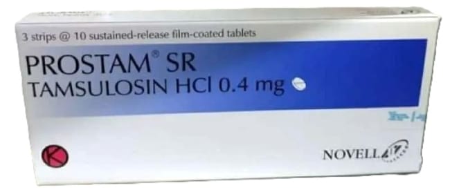 7 Obat Kencing Batu yang Ampuh Atasi Nyeri dan Sulit Buang Air Kecil - Alodokter