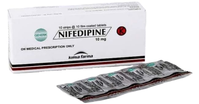 7 Obat Kencing Batu yang Ampuh Atasi Nyeri dan Sulit Buang Air Kecil - Alodokter