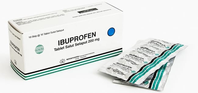 7 Obat Kencing Batu yang Ampuh Atasi Nyeri dan Sulit Buang Air Kecil - Alodokter