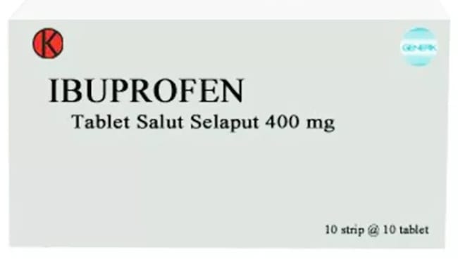 9 Obat Sakit Kepala Berkepanjangan Agar Lekas Sembuh - Alodokter