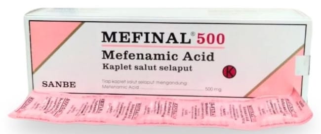 9 Obat Sakit Kepala Berkepanjangan Agar Lekas Sembuh - Alodokter