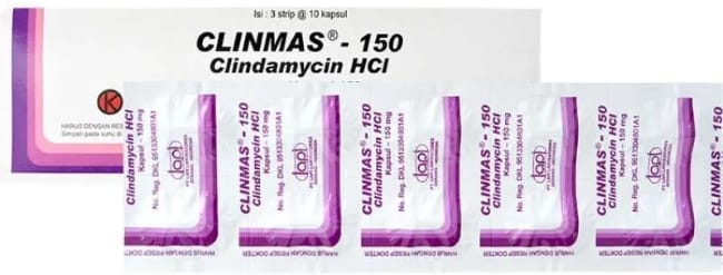 10 Obat Bisul Ampuh yang Bisa Dibeli di Apotik - Alodokter