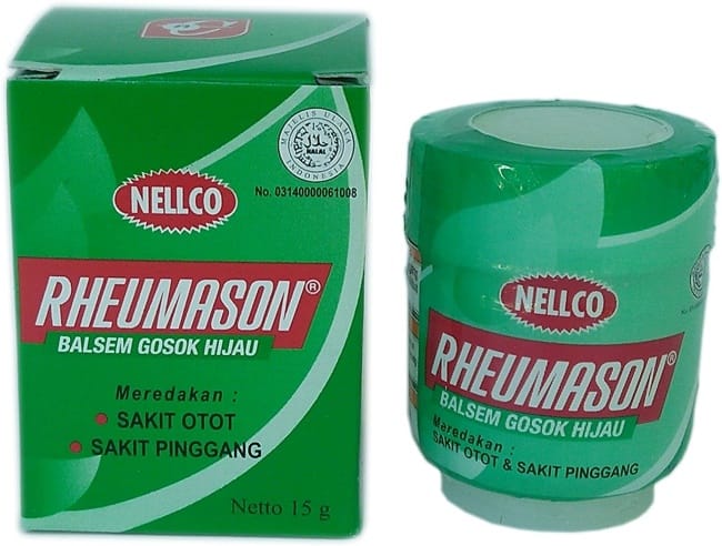 6 Salep Digigit Serangga untuk Atasi Kulit Gatal dan Bengkak - Alodokter