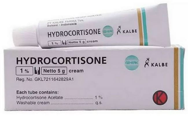 6 Salep Digigit Serangga untuk Atasi Kulit Gatal dan Bengkak - Alodokter