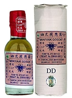 6 Salep Digigit Serangga untuk Atasi Kulit Gatal dan Bengkak - Alodokter