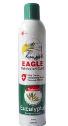 6 Salep Digigit Serangga untuk Atasi Kulit Gatal dan Bengkak - Alodokter