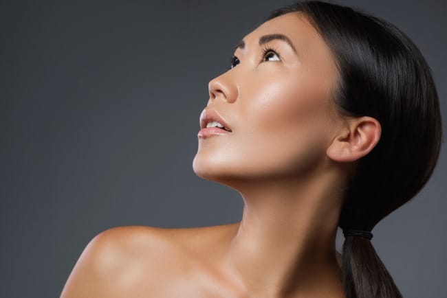 Tulang pipi, Ketahui Fungsi dan Gangguan yang Bisa Terjadi - Alodokter