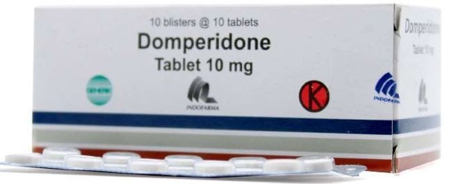 9 Obat Muntah Darah yang Aman dan Efektif - Alodokter