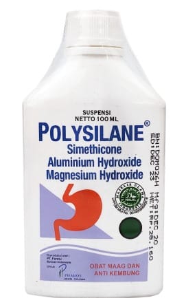 9 Obat Muntah Darah yang Aman dan Efektif - Alodokter