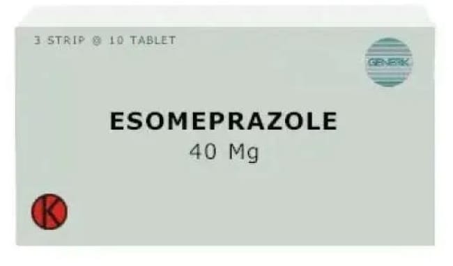 9 Obat Muntah Darah yang Aman dan Efektif - Alodokter