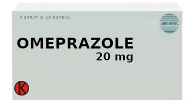 9 Obat Muntah Darah yang Aman dan Efektif - Alodokter