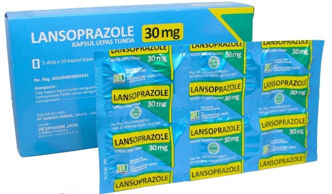 9 Obat Muntah Darah yang Aman dan Efektif - Alodokter