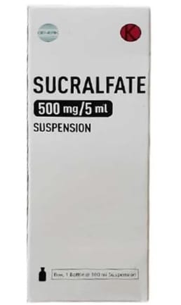 9 Obat Muntah Darah yang Aman dan Efektif - Alodokter