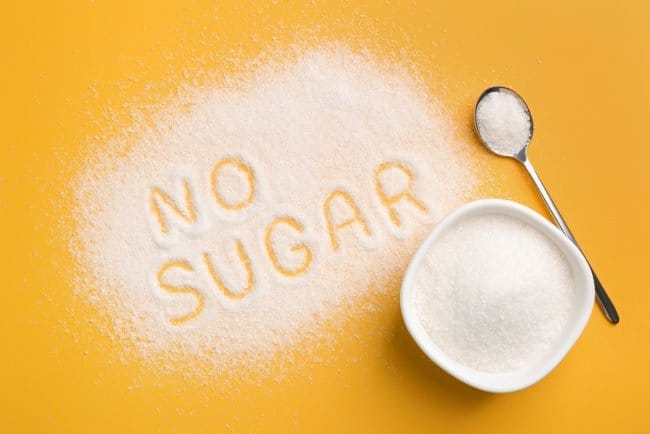 Diet Gula dan Manfaatnya untuk Kesehatan - Alodokter