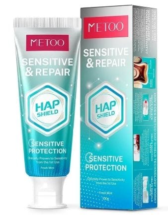 6 Pasta Gigi untuk Gigi Sensitif yang Ampuh Atasi Ngilu - Alodokter