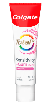 6 Pasta Gigi untuk Gigi Sensitif yang Ampuh Atasi Ngilu - Alodokter