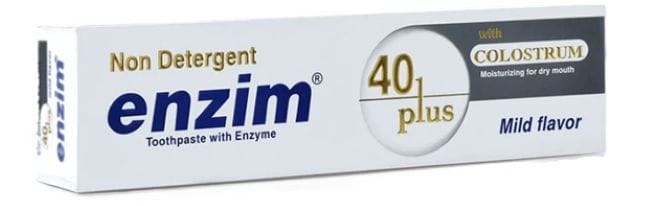 6 Pasta Gigi untuk Gigi Sensitif yang Ampuh Atasi Ngilu - Alodokter