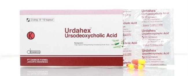 8 Obat Batu Empedu yang Manjur di Apotik - Alodokter