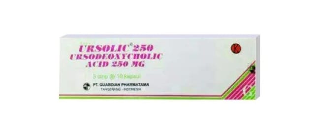 8 Obat Batu Empedu yang Manjur di Apotik - Alodokter