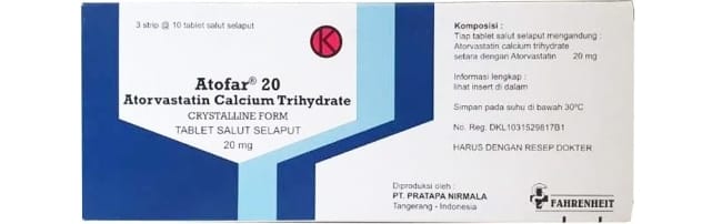 8 Obat Batu Empedu yang Manjur di Apotik - Alodokter