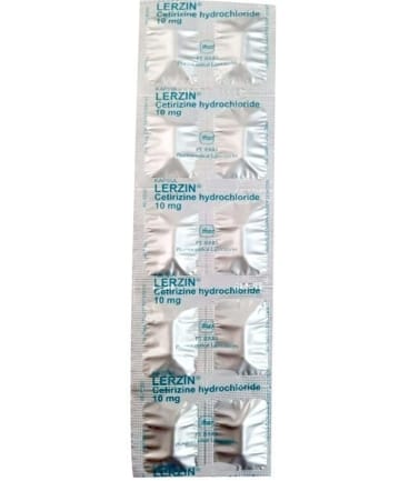 10 Obat Mata Bengkak yang Efektif di Apotik - Alodokter