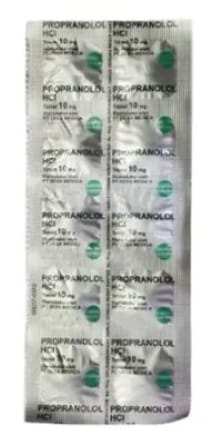 9 Obat Sakit Kepala Berkepanjangan Agar Lekas Sembuh - Alodokter