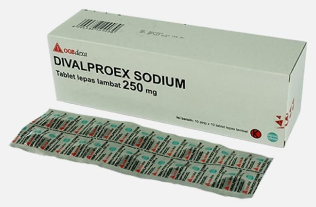 9 Obat Sakit Kepala Berkepanjangan Agar Lekas Sembuh - Alodokter