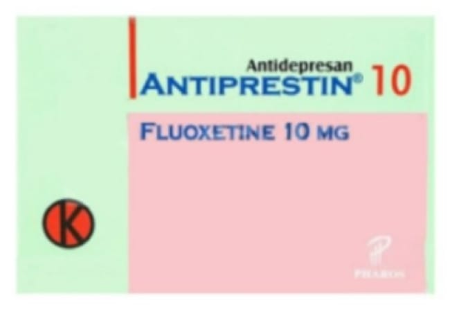 9 Obat Sakit Kepala Berkepanjangan Agar Lekas Sembuh - Alodokter